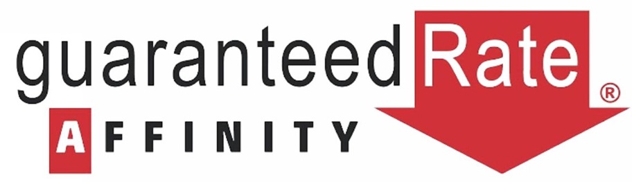 Guaranteed Rate Affinity
